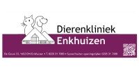DIERENKLINIEK (1)