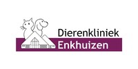 DIERENKLINIEK