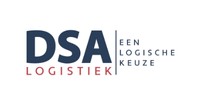 DSA LOGISTIEK