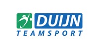 DUIJN