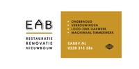 EAB