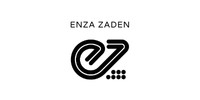 ENZA ZADEN
