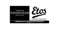 ETOS