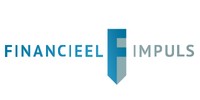 FINANCIEEL IMPULS
