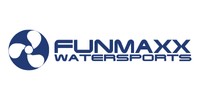 FUNMAX WATERSPORTS