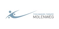 FYSIO MANUEEL THERAPIE