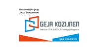 GEJA