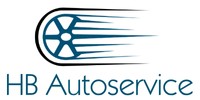 HB AUTOSERVICE