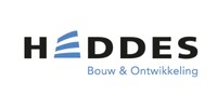 HEDDES BOUW EN ONTWIKKELING