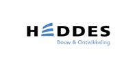 HEDDES