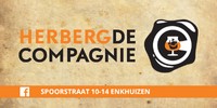 HERBERG DE COMPAGNIE