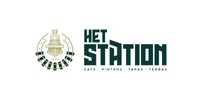 HET STATION