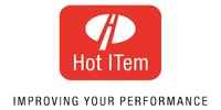HOT ITEM