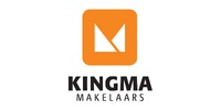 KINGMA MAKELAARS