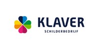 KLAVER