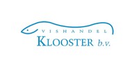 KLOOSTER VISHANDEL