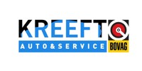 KREEFT AUTOSERVICE