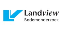 LANDVIEW
