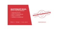 MASTERMATE