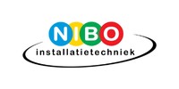 NIBO