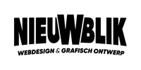 NIEUWBLIK.COM