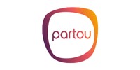PARTOU