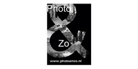 PHOTO & ZO