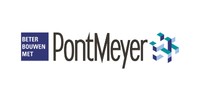 PONTMEYER