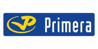 PRIMERA