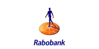 RABOBANK