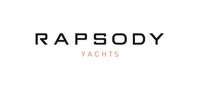 RAPSODY YACHTS