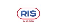 RIS RUBBER