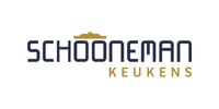 SCHOONEMAN KEUKENS