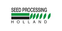 SEED PROCESSING HOLLAND