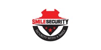 SMILE SECURITY