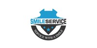SMILE SERVICE