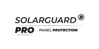 SOLARGUARD