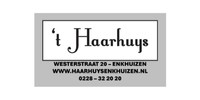 'T HAARHUYS