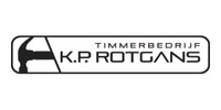 TIMMERBEDRIJF K.P. ROTGANS