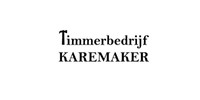 TIMMERBEDRIJF KAREMAKER