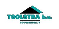 TOOLSTRA B.V
