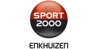 SPORT2000 ENKHUIZEN
