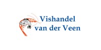 VISHANDEL VAN DER VEEN