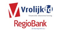 VROLIJK FD
