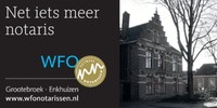 WFO