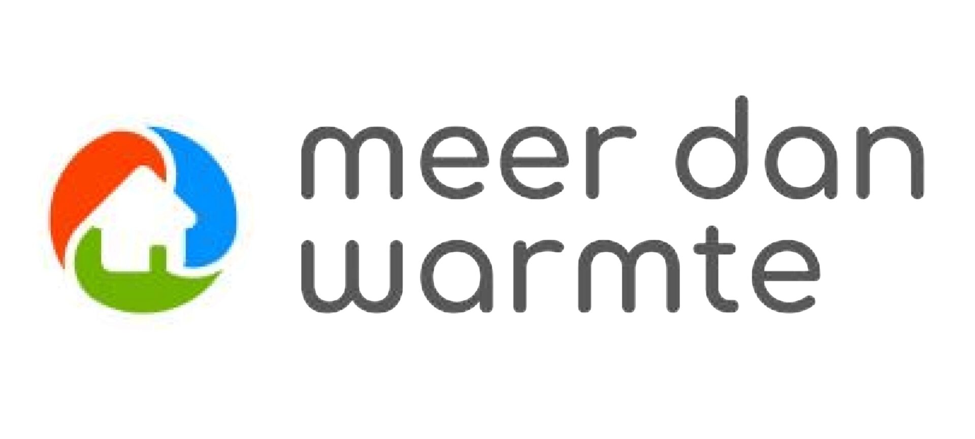 meer dan warmte