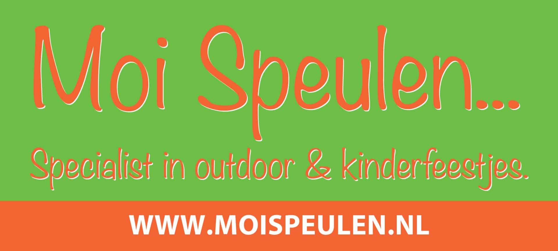 moi speulen
