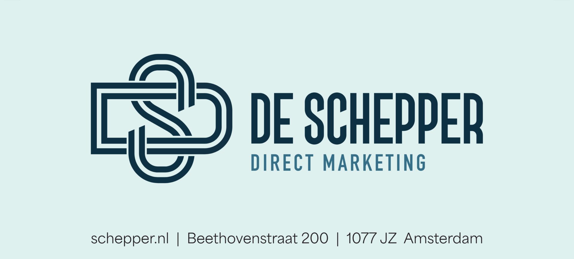 de schepper