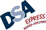 DSA-EXPRESS-logo