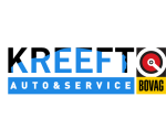 Kreeft Auto en Service 2018-logo
